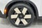 2025 MINI Cooper S Countryman Iconic
