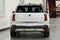 2025 MINI Cooper S Countryman Iconic
