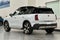2025 MINI Cooper S Countryman Iconic