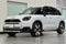 2025 MINI Cooper S Countryman Iconic
