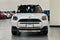 2025 MINI Cooper S Countryman Iconic