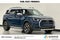 2026 MINI Cooper S Countryman S