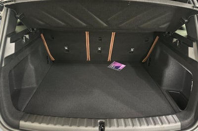 2026 MINI Cooper S Countryman S