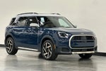 2026 MINI Cooper S Countryman S