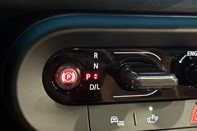 2026 MINI Cooper S Countryman S