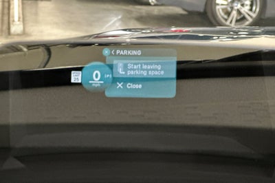 2026 MINI Cooper S Countryman S