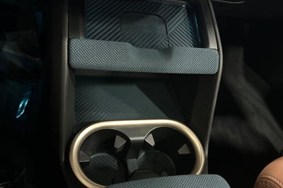 2026 MINI Cooper S Countryman S