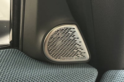 2026 MINI Cooper S Countryman S