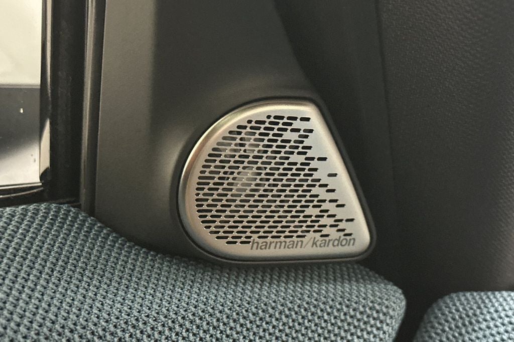 2026 MINI Cooper S Countryman S