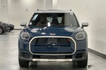 2026 MINI Cooper S Countryman S
