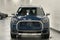 2026 MINI Cooper S Countryman S