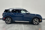 2026 MINI Cooper S Countryman S