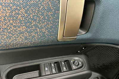 2026 MINI Cooper S Countryman S