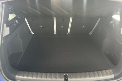 2026 MINI Cooper S Countryman S