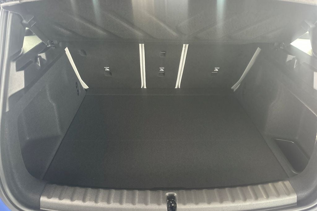 2026 MINI Cooper S Countryman S