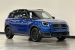 2026 MINI Cooper S Countryman S