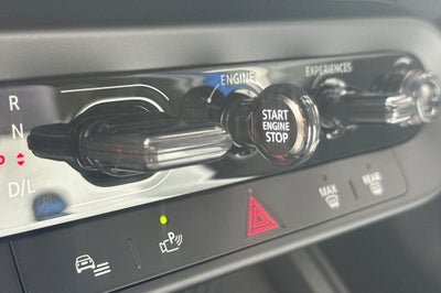 2026 MINI Cooper S Countryman S