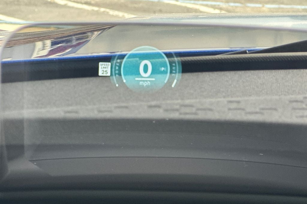 2026 MINI Cooper S Countryman S