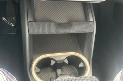 2026 MINI Cooper S Countryman S