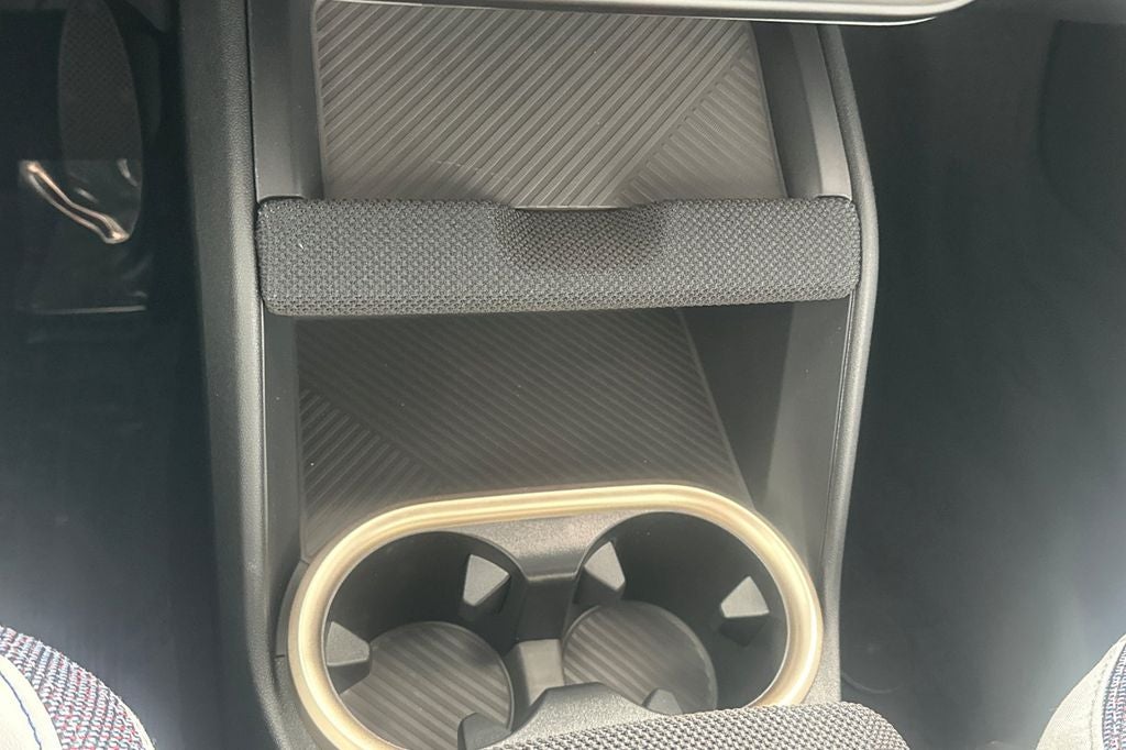 2026 MINI Cooper S Countryman S