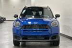 2026 MINI Cooper S Countryman S