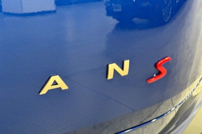 2026 MINI Cooper S Countryman S