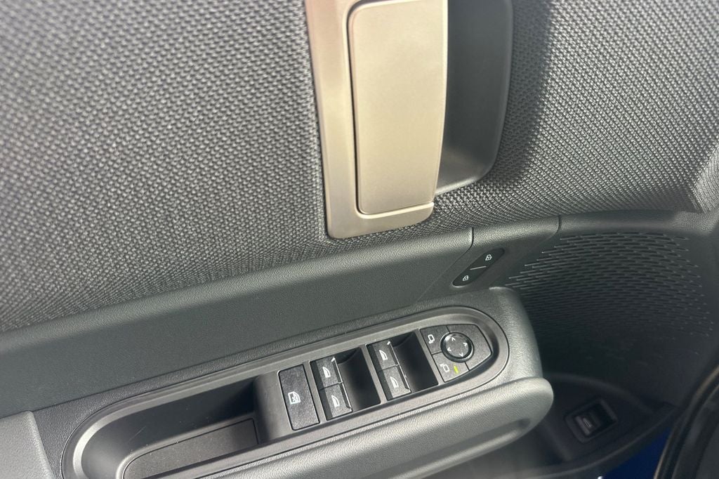 2026 MINI Cooper S Countryman S