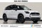 2027 MINI Cooper S Countryman Base