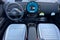 2027 MINI Cooper S Countryman Base