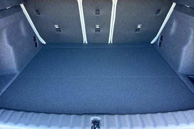 2027 MINI Cooper S Countryman Base