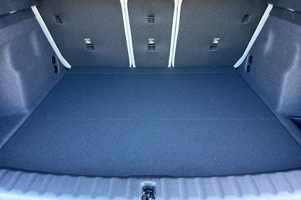 2027 MINI Cooper S Countryman Base