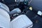 2027 MINI Cooper S Countryman Base