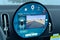 2027 MINI Cooper S Countryman Base