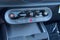 2027 MINI Cooper S Countryman Base