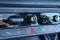 2027 MINI Cooper S Countryman Base