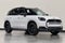 2027 MINI Cooper S Countryman Base