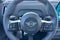 2027 MINI Cooper S Countryman Base