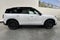 2027 MINI Cooper S Countryman Base