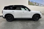 2027 MINI Cooper S Countryman Base