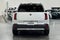 2027 MINI Cooper S Countryman Base