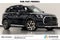2027 MINI Cooper S Countryman Base
