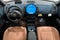 2027 MINI Cooper S Countryman Base