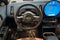 2027 MINI Cooper S Countryman Base