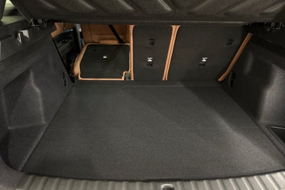 2027 MINI Cooper S Countryman Base