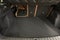 2027 MINI Cooper S Countryman Base