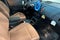 2027 MINI Cooper S Countryman Base