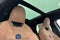 2027 MINI Cooper S Countryman Base