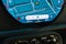 2027 MINI Cooper S Countryman Base