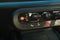2027 MINI Cooper S Countryman Base