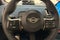 2027 MINI Cooper S Countryman Base